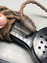 Charger l'image dans la galerie, Image #7