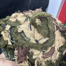 Load image into Gallery viewer, Image #6