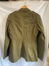Load image into Gallery viewer, Genuine British Army No.2 Dress Uniform Tunic Jacket - Size 180/100/92 - The Militaria Shop
