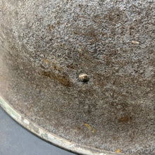 Load image into Gallery viewer, Image #9