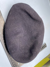 Load image into Gallery viewer, Image #4