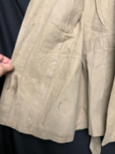 Load image into Gallery viewer, Image #6