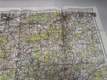 Load image into Gallery viewer, Image #6