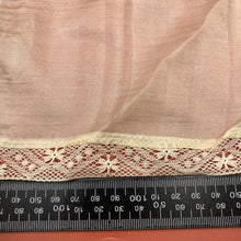 Load image into Gallery viewer, Image #10