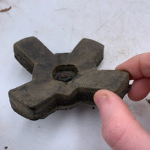 Load image into Gallery viewer, Image #2