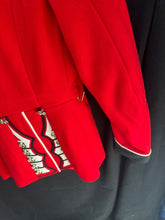 Load image into Gallery viewer, Image #17