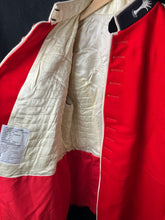 Load image into Gallery viewer, Image #11