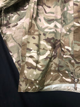 Charger l'image dans la galerie, Image #5