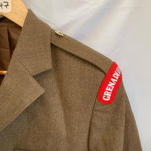 Charger l'image dans la galerie, Image #2