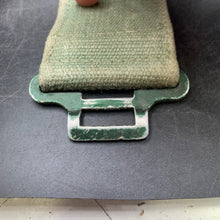 Load image into Gallery viewer, Image #5