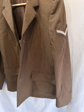 Load image into Gallery viewer, Image #5