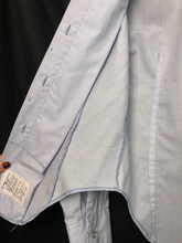 Charger l'image dans la galerie, Image #12