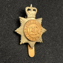 Lade das Bild in den Galerie-Viewer, Image #3