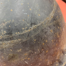 Charger l'image dans la galerie, Image #10