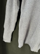 Charger l'image dans la galerie, Image #2