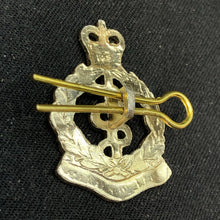 Load image into Gallery viewer, Image #6