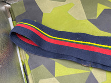 Load image into Gallery viewer, Image #6