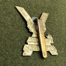 Load image into Gallery viewer, Image #6