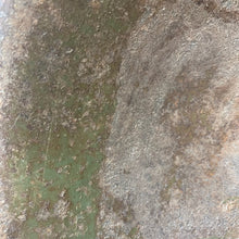 Lade das Bild in den Galerie-Viewer, Image #15