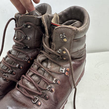 Load image into Gallery viewer, Image #5