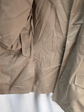 Lade das Bild in den Galerie-Viewer, Image #13