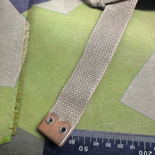 Load image into Gallery viewer, Image #2