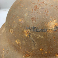 Load image into Gallery viewer, Image #10