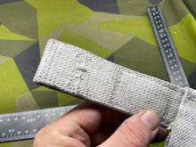 Load image into Gallery viewer, Image #3