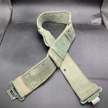 Load image into Gallery viewer, Image #1