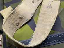 Charger l'image dans la galerie, Image #7