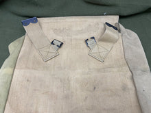 Charger l'image dans la galerie, Image #8