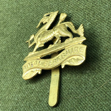 Load image into Gallery viewer, Image #3