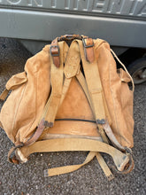 Load image into Gallery viewer, Image #4