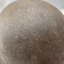 Charger l'image dans la galerie, Image #10