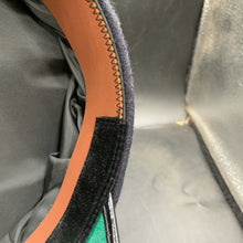 Load image into Gallery viewer, Image #15