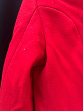 Charger l'image dans la galerie, Image #18