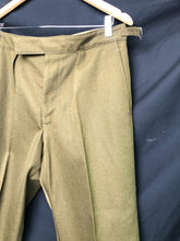 Charger l'image dans la galerie, Image #3