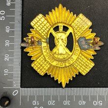 Load image into Gallery viewer, Image #4