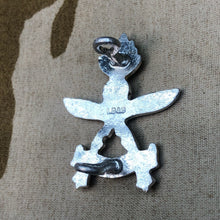 Load image into Gallery viewer, Image #5