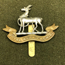 Load image into Gallery viewer, Image #1