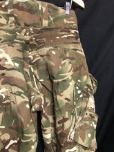 Charger l'image dans la galerie, Image #8