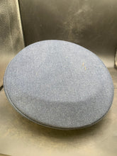 Charger l'image dans la galerie, Image #5