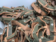 Charger l'image dans la galerie, Image #3