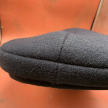 Charger l'image dans la galerie, Image #10