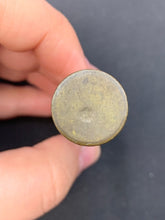 Charger l'image dans la galerie, Image #4