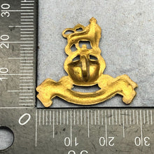 Charger l'image dans la galerie, Image #4