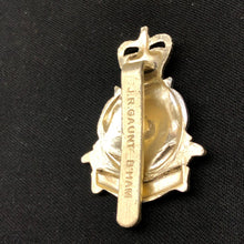 Lade das Bild in den Galerie-Viewer, Image #5