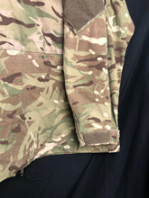 Load image into Gallery viewer, Image #12