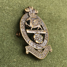 Lade das Bild in den Galerie-Viewer, Image #3