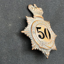 Charger l'image dans la galerie, Image #2